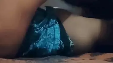 Pat A In Jija Aram Se Chodo Dard Hota Hai Sali Ko Ke Choda 18yo