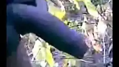 Telugu Randi Jungal Sex