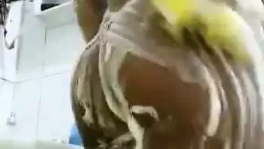 Indian sexy girl another 2 vdo part 2