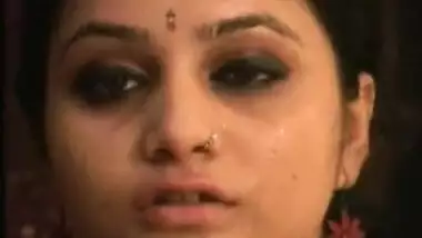 Bhanji ke saath mama ki sex masti ka best xxx porn