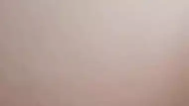 Getting ready to fucking
