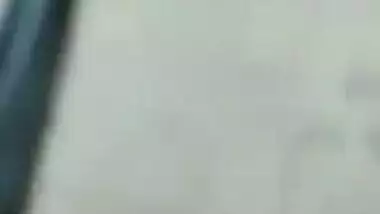 Real Dehati couple sex on cam