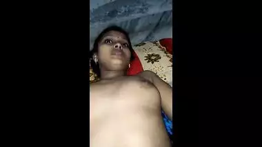 Desi Black Pussy Fucking By Me