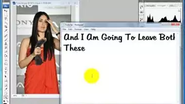 How To Make Tutorial By Me