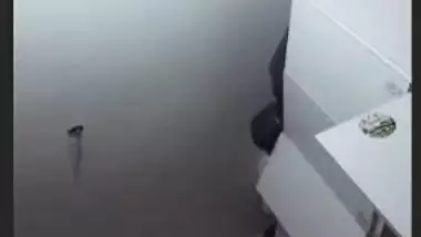 Razan mohamed fakhry jouda arab muslim slut from gaza