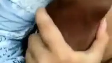 Kale panala mattu 