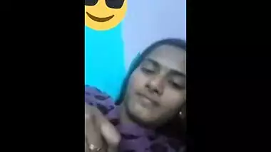 Indian big boobs teen desisex with lover