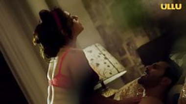 380px x 214px - Indian Actress Katrina Kaif And Priyanka Chopra Xxxfilim Video xxx desi porn  videos at Xxxhindividoes.com
