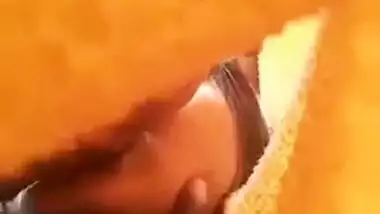 Lover with clear hindi