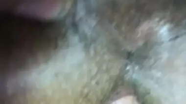 Horny Pakistani Bhabhi Pussy Sucked n Fucked