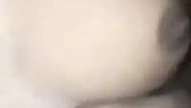 Desi Sexy Bhabhi Nude Expose and Fucking 2 Clips Part 2