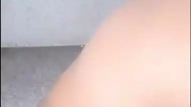 Indian Hot Lesbians On LIVE
