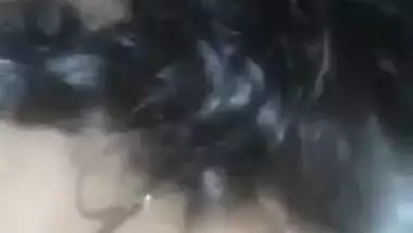 Riding like pro