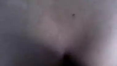 Enjoy watching this new Devar Bhabhi MMS sex video