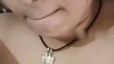 Hairy pussy wife honemoon sex in hotel room viral MMS