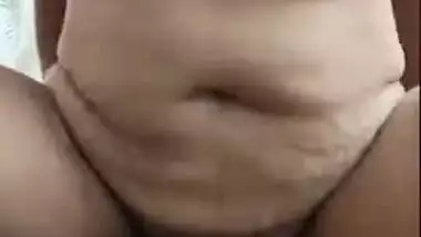 Desi super hot bhabhi riding