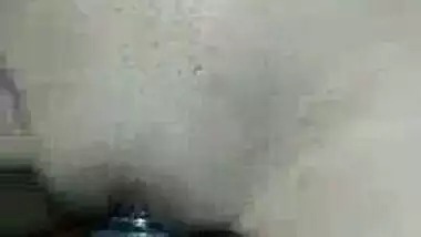 Desi wife fucked in English