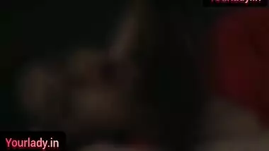 Dost Ki Girlfriend Ke Sath Kari Chudai