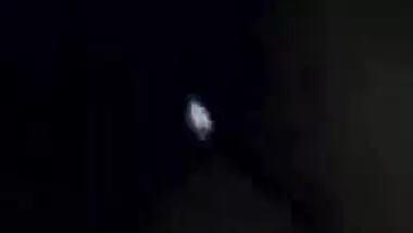 Punjabi girl sukpreet fuddi fucked hard by bf