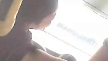 Desi voyeur