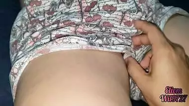 Xxx Desi When I Fuck My Step Daughter Then I See That Her Pussy Is So Cute