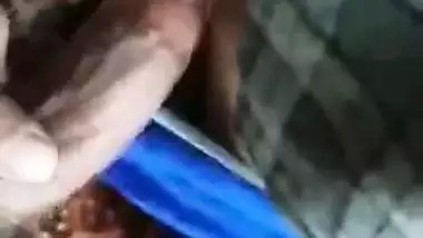 Hijab girl puffy pussy fucking viral Kashmiri sex
