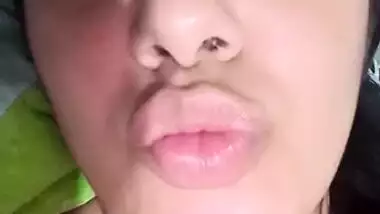 Big Booby Housewife Webcams Her Friend Exposing herself