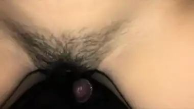 Rough Sex Ever Sabai Bhanda Fohori Chikai Buda Budi Ko New Nepali Sex Video