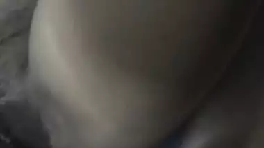 Pakistani nurse Fucked hotelroom by bf