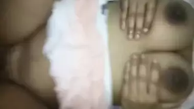 I Want Like This Amazing Fucking