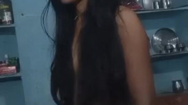 Sex Video Indian Pandra Saal Ki - Pandra Saal Ka Ladka Badi Umar Ki Aurat xxx desi porn videos at  Xxxhindividoes.com