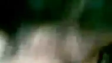 Hot Mallu Teacher Exposing Nude Body And Sucks Penis