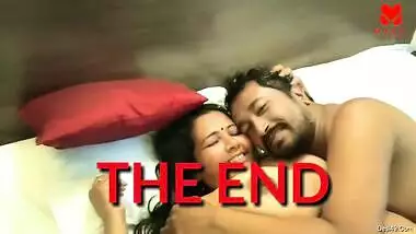 The Thirs Part 2