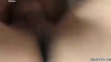 Desi Married Wife Fucking