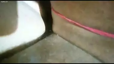 Desi village devar bhabi fucking mast