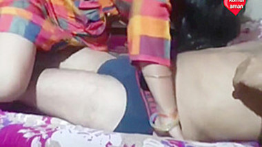 Cg Sex Jabardasti Video - Videos Vids Sex Video Hindi Cg Chhattisgarh Chudai Jabardasti Hindi Audio  Mein Outdoor xxx desi porn videos at Xxxhindividoes.com