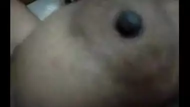Surat cheating BBW mature aunty seduced and fucked!