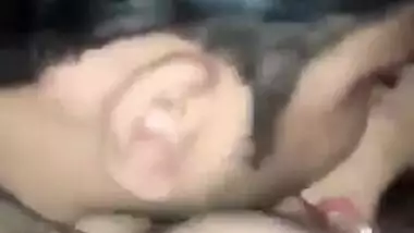 Cute Village Girl Painful Fucking & Moaning