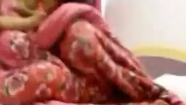 Home Made Desi Hardcore - Movies.