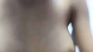 Booby girl riding dick video MMS