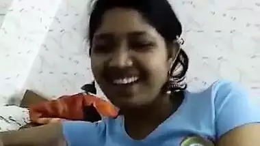 Sucking And Fucking With Moaning and BanglaTalk