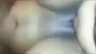 Desi 15