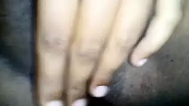 Indian Hard Tight Pussy Big Dick Fuck 18 Year First Time Big Ass Boobs