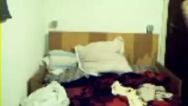 British Teenage Having Sex - Movies.