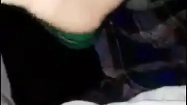 Pk sexy bhabi suck her devar dick
