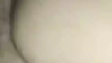 Indian couple foreplay porn video