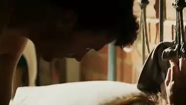 Delhi Escorts Service