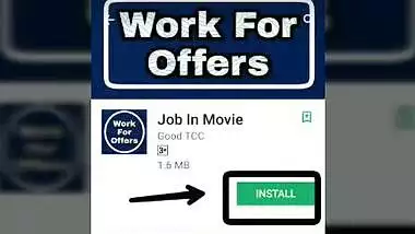 Bhabhi fuck by his boyfriend at his home