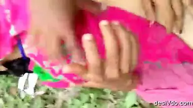 Virgin girl caught and to suck dick and nude recording