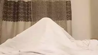 Indian stepson very hard roughly anal fucked her stepmom in clear hindi voice